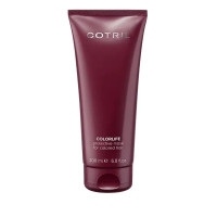 Cotril Colorlife Protective Mask for Colored Hair 200ml Cotril Colorlife Protective Mask for Colored Hair 200ml
