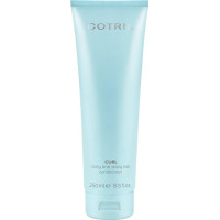 Cotril Curl Conditioner 250ml — Conditioner Cotril Curl Conditioner 250ml — Conditioner