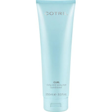 Cotril Curl Conditioner 250ml — Conditioner