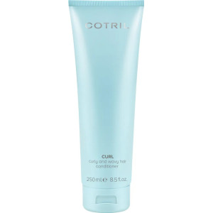 Cotril Curl Conditioner 250ml