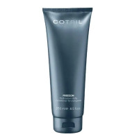 Cotril Freedom Multi Action Daily Conditioner 250ml — Кондиционеры