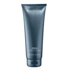 Cotril Freedom Multi Action Daily Conditioner 250ml — Acondicionadores