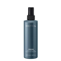 Cotril Freedom Multi Action Daily Leave-in Spray 200ml — Стайлинг волос