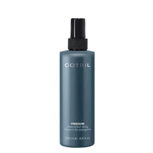 Cotril Freedom Multi Action Daily Leave-in Spray 200ml