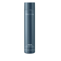 Cotril Freedom Multi Action Daily Shampoo 300ml — Шампуни
