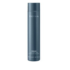 Cotril Freedom Multi Action Daily Shampoo 300ml — Champú