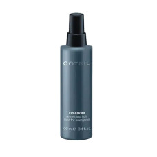 Cotril Freedom Refreshing Hair Mist for Everyone 100ml Cotril Freedom Refreshing Hair Mist for Everyone 100ml
