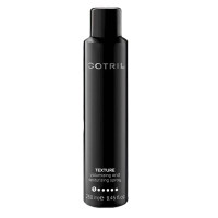 Cotril Styling Texture Spray 250ml|ヘアスタイリング Cotril Styling Texture Spray 250ml|ヘアスタイリング