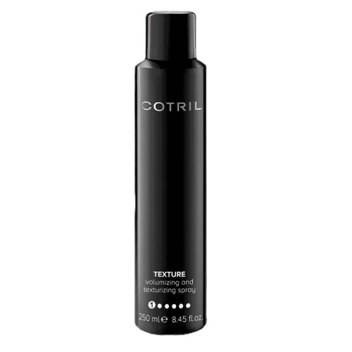 Cotril Styling Texture Spray 250ml