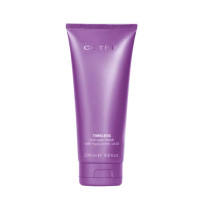 Cotril Timeless Anti  Aging Mask with Hyaluronic Acid 300ml — Маски
