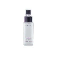 Cotril Timeless Anti Aging Elexir 30ml Cotril Timeless Anti Aging Elexir 30ml