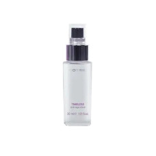 Cotril Timeless Anti Aging Elexir 30ml Cotril Timeless Anti Aging Elexir 30ml