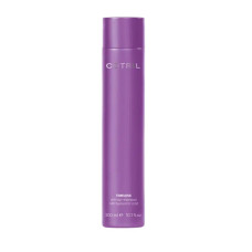 Cotril Timeless Anti Aging Shampoo with Hyaluronic Acid 300ml Cotril Timeless Anti Aging Shampoo with Hyaluronic Acid 300ml