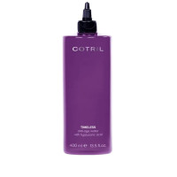 Cotril Timeless Water with Hyaluronic Acid 400ml Cotril Timeless Water with Hyaluronic Acid 400ml