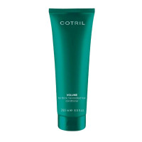 Cotril Volume Conditioner 250ml — Кондиціонери