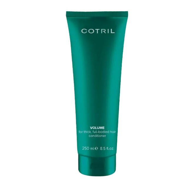 Cotril Volume Conditioner 250ml