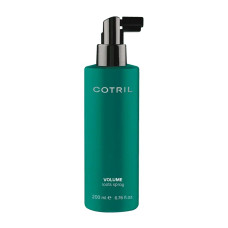 Cotril Volume Roots Spray 200ml Cotril Volume Roots Spray 200ml