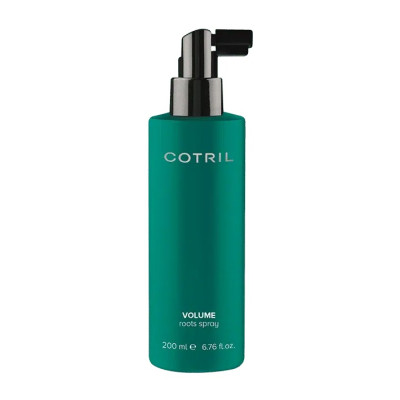 Cotril Volume Roots Spray 200ml