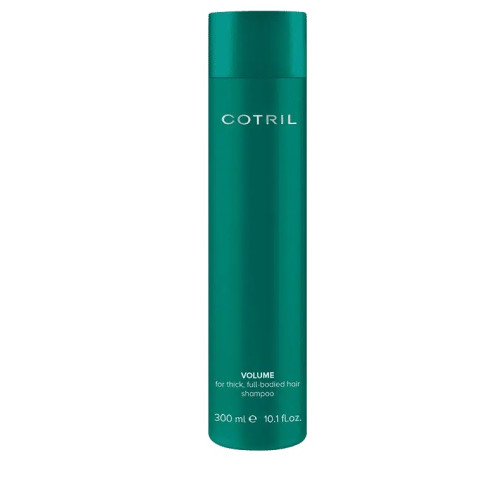 Cotril Volume Shampoo 300ml