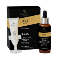 DSD de Luxe Anti-Hair Loss Treatment Wondercell Lotion No.3.4.3A|抜け毛ケア DSD de Luxe Anti-Hair Loss Treatment Wondercell Lotion No.3.4.3A|抜け毛ケア