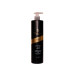DSD de Luxe Anti-Hairloss Dixidox de Luxe Restructuring Keratin Treatment Mask 4.3 — Masken