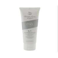 DSD de Luxe Intensive Skin Care Cream 6.1 (100ml) — Körperfeuchtigkeitspflege