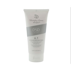 DSD de Luxe Intensive Skin Care Cream 6.1 (100ml) — Körperfeuchtigkeitspflege