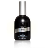 DSD de Luxe Restructuring Dixidox de Luxe Steel and Silk Treatment Spray 5.5  (200ml) — Процедуры и уход