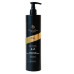 DSD de Luxe Anti-Hairloss Dixidox de Luxe Triple Action Conditioner No. 4.2 — Кондиционеры DSD de Luxe Anti-Hairloss Dixidox de Luxe Triple Action Conditioner No. 4.2 — Кондиционеры