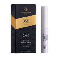 DSD de Luxe Eye Lash Wonder Serum No.3.4.6 (4ml)|トリートメント DSD de Luxe Eye Lash Wonder Serum No.3.4.6 (4ml)|トリートメント