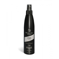 DSD de Luxe Antiseborrheic Treatment Lotion No.1.4｜トリートメント