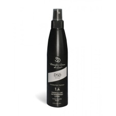 DSD de Luxe Antiseborrheic Treatment Lotion No.1.4 DSD de Luxe Antiseborrheic Treatment Lotion No.1.4