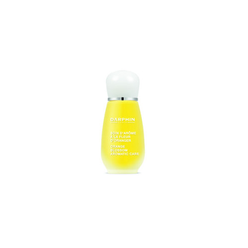 Darphin Aromatic Care Orange Blossom 15ml Darphin Aromatic Care Orange Blossom 15ml