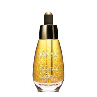 Darphin 8-Flower Golden Nectar 30ml — Öle Darphin 8-Flower Golden Nectar 30ml — Öle