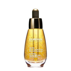 Darphin 8-Flower Golden Nectar 30ml — Öle Darphin 8-Flower Golden Nectar 30ml — Öle