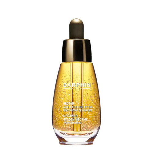 Darphin 8-Flower Golden Nectar 30ml Darphin 8-Flower Golden Nectar 30ml