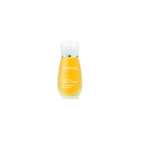 Darphin 8-Flower Nectar 15ml — Öle Darphin 8-Flower Nectar 15ml — Öle