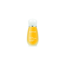 Darphin 8-Flower Nectar 15ml — Öle Darphin 8-Flower Nectar 15ml — Öle