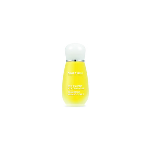 Darphin Aromatic Care Chamomile 15ml Darphin Aromatic Care Chamomile 15ml