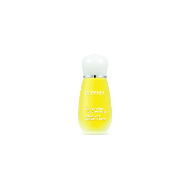 Darphin Aromatic Care Chamomile 15ml Darphin Aromatic Care Chamomile 15ml