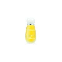 Darphin Aromatic Care Niaouli 15ml — Öle Darphin Aromatic Care Niaouli 15ml — Öle