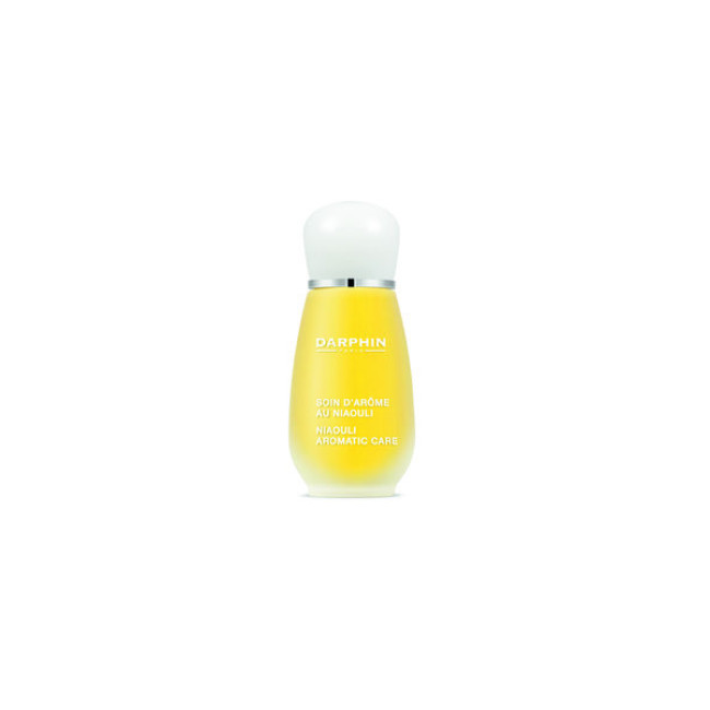 Darphin Aromatic Care Niaouli 15ml Darphin Aromatic Care Niaouli 15ml