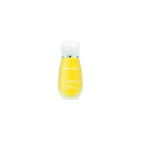 Darphin Aromatic Care Tangerine 15ml — Öle Darphin Aromatic Care Tangerine 15ml — Öle