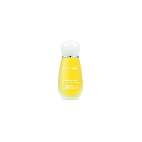 Darphin Aromatic Care Tangerine 15ml Darphin Aromatic Care Tangerine 15ml