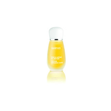 Darphin Aromatic Care Vetiver 15ml — Öle Darphin Aromatic Care Vetiver 15ml — Öle