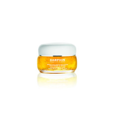 Darphin Aromatic Care Vetiver Detox Oil Mask 50ml|マスク Darphin Aromatic Care Vetiver Detox Oil Mask 50ml|マスク