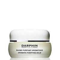 Darphin Aromatic Purifying Balm 15ml — Öle Darphin Aromatic Purifying Balm 15ml — Öle