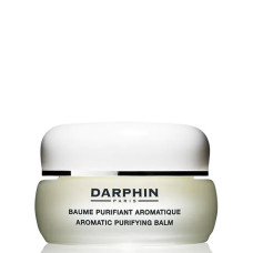 Darphin Aromatic Purifying Balm 15ml — Öle Darphin Aromatic Purifying Balm 15ml — Öle