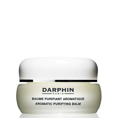Darphin Aromatic Purifying Balm 15ml Darphin Aromatic Purifying Balm 15ml