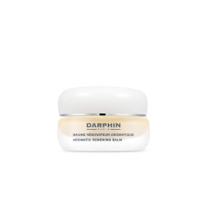 Darphin Aromatic Renewing Balm 15ml — Öle Darphin Aromatic Renewing Balm 15ml — Öle